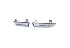 Spiegelknipperlichten - voor VW Golf 5 / Plus / Passat / Jetta III / Sharan / SEAT Alhambra / SKODA Superb