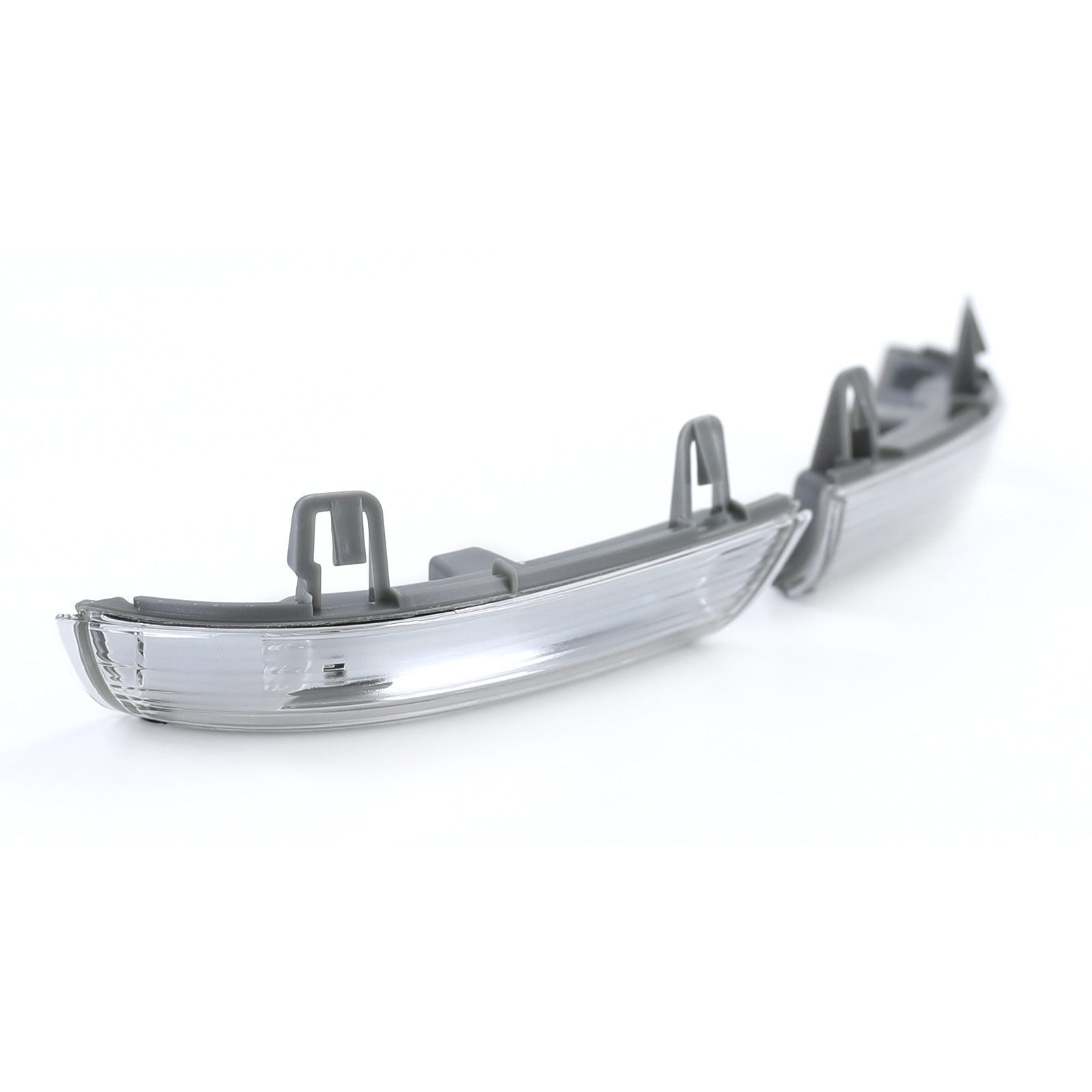 Spiegelknipperlichten - voor VW Golf 5 / Plus / Passat / Jetta III / Sharan / SEAT Alhambra / SKODA Superb