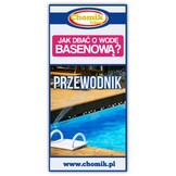Bestway Steel Pro - opzetzwembad - 305x76 cm - complete set