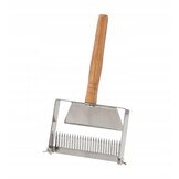 Imker starterspakket - honingoogst - 5 delig - honingemmer 30L