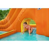 Bestway H2OGO - waterpark - 565x373x265 cm
