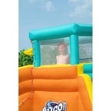 Bestway H2OGO - waterpark - 565x373x265 cm
