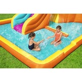 Bestway H2OGO - waterpark - 565x373x265 cm