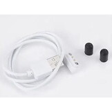 Blafband hond - 15-55 cm - diervriendelijk - met gratis e-book