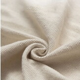 Hangmat - 2 persoons - 200x140cm - groot formaat - beige