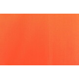 Zwemvest hond - maat M - reflecterend - oranje