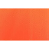 Zwemvest hond - maat L - reflecterend - oranje