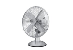 Kantoorventilator COLUMBIA VAC WGC40