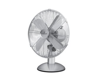 Kantoorventilator COLUMBIA VAC WGC40