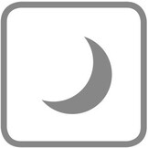 Weerstation METEO SP80T - 24x17x3cm - draadloos - zwart