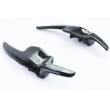 Schakelpaddels geschikt voor VW Golf 6 08-12