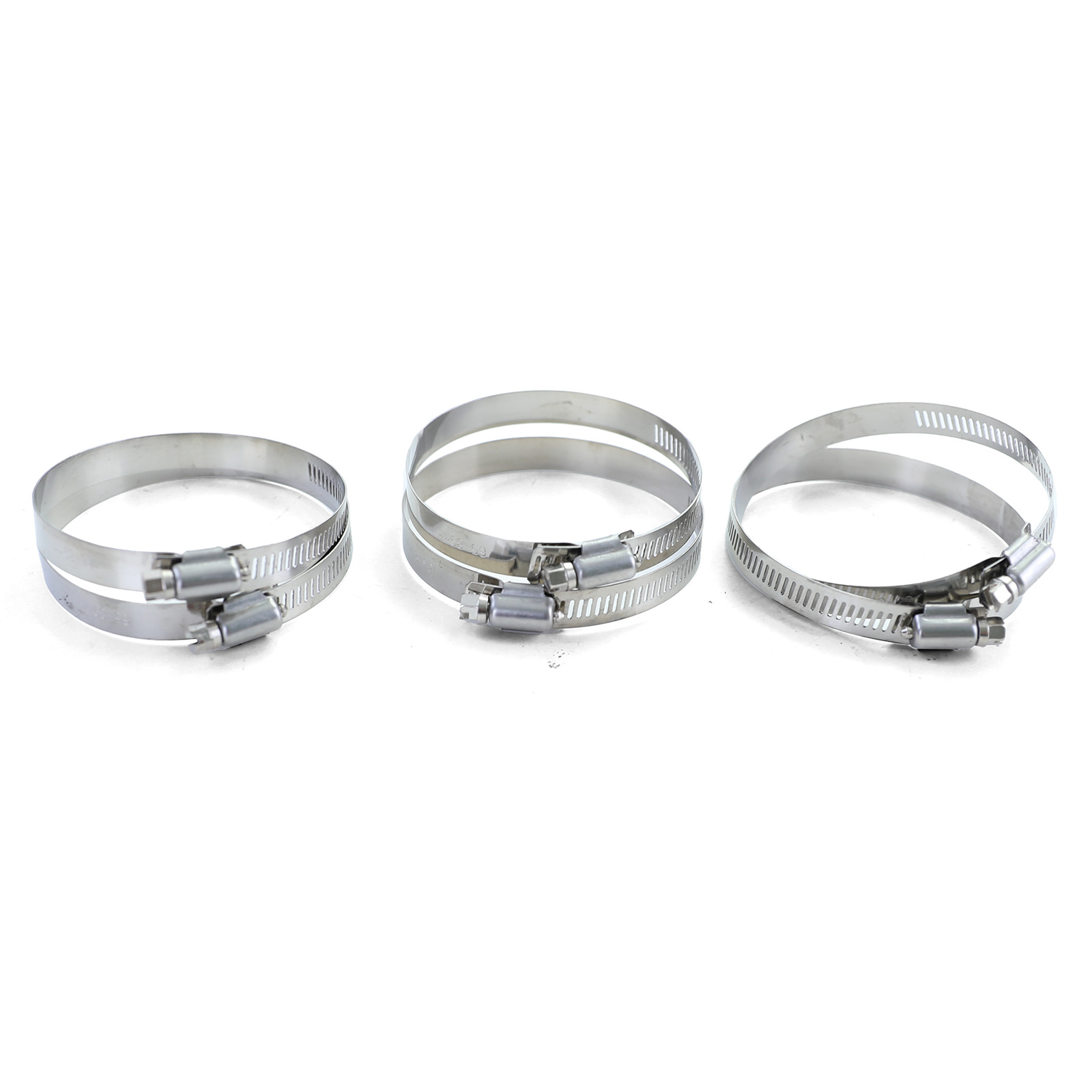 Luchtinlaat kit met sport luchtfilter Rood Zwart voor Mazda MX5 NB FL 98-05