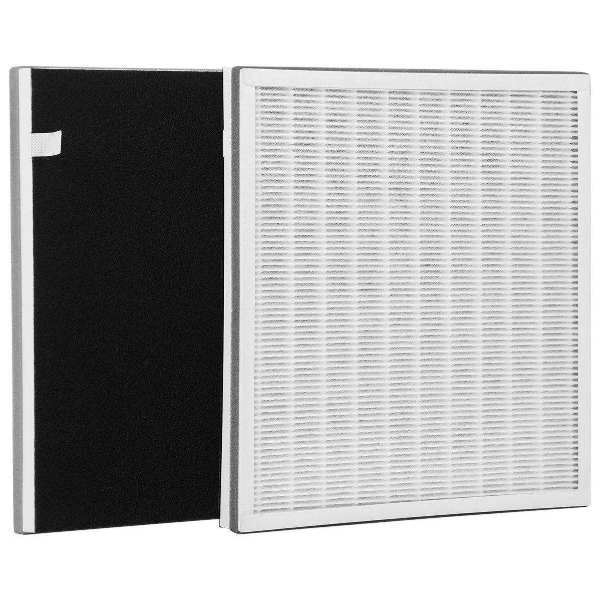 Filter voor Webber AP8400/8410 luchtreiniger - 30x28,5x4 cm