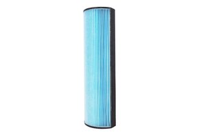 Filter voor Webber AP8600 luchtreiniger - 44x13,5x7cm