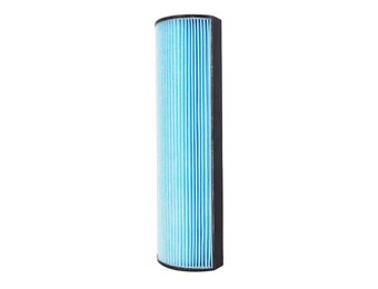 Filter voor Webber AP8600 luchtreiniger - 44x13,5x7cm