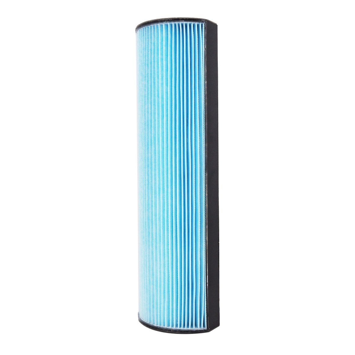 Filter voor Webber AP8600 luchtreiniger - 44x13,5x7cm