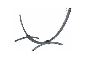 Hangmat standaard - 364x120 cm - tot wel 300 kg