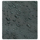 Pop up tent - 210x200x135cm - 4 persoons - groen