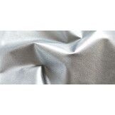 Pop up tent - 210x200x135cm - 4 persoons - groen