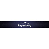 Pakketweegschaal - LCD display - max 150kg - verstelbaar