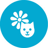 Luchtreiniger WEBBER AP8410 - 41x32x18,5cm - tot 38m2 - wit