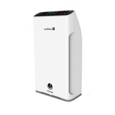 Luchtreiniger WEBBER AP8700 - met afstandsbediening - tot 50m2