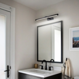 LED wandlamp - 40 cm - 4500K - 9W - 220V