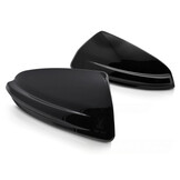 Spiegelknipperlichten MERCEDES VITO, W204, W164 - LED smoke