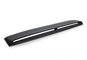 Achterspoiler BMW E30 1982-1990 - coupe cabrio sedan - sport 2 stijl