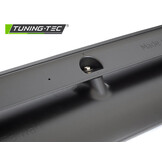 Achterspoiler geschikt voor BMW E30 1982-1990 - coupe cabrio sedan - sport 2 stijl