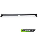 Achterspoiler geschikt voor BMW E30 1982-1990 coupe cabrio sedan - A-stijl