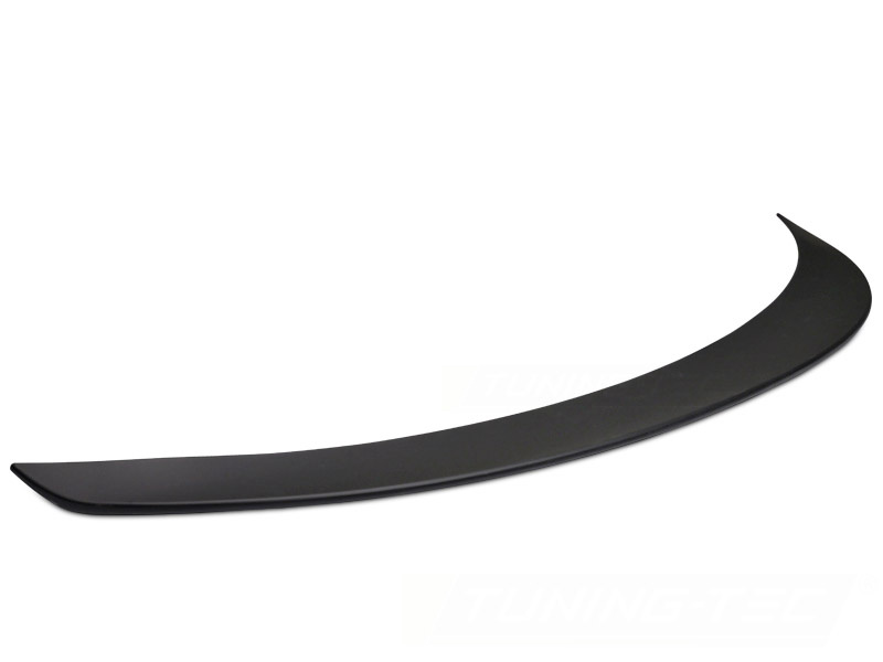 Achterspoiler TESLA 3 vanaf 2017 - J-stijl