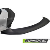 Achterspoiler TESLA 3 vanaf 2017 - V-stijl