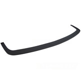 Voorspoiler geschikt voor BMW E30 1982-1990 - sport stijl