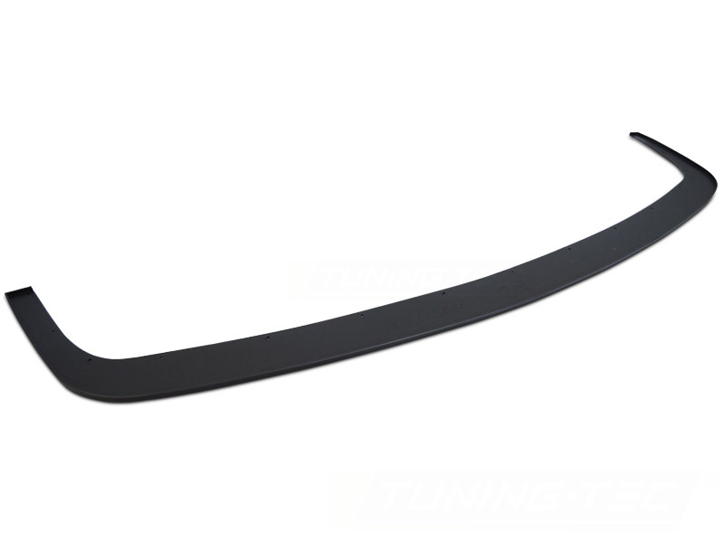 Voorspoiler BMW E30 1982-1990 - sport stijl