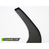 Voorspoiler BMW E30 1982-1990 - sport stijl