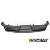 Diffusor TESLA 3 vanaf 2017 - sport 2 stijl