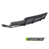 Diffusor TESLA 3 vanaf 2017 - sport stijl