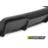 Diffusor TESLA 3 vanaf 2017 - sport stijl