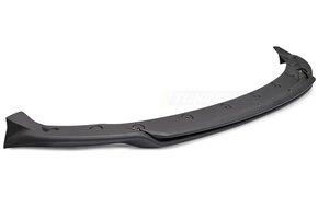 Voorspoiler TESLA 3 vanaf 2017 - sport stijl