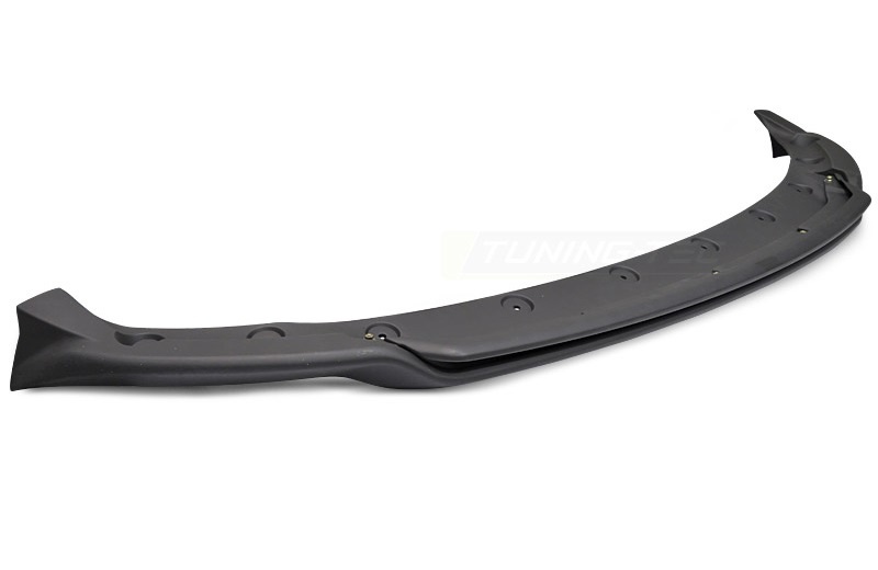 Voorspoiler TESLA 3 vanaf 2017 - sport stijl