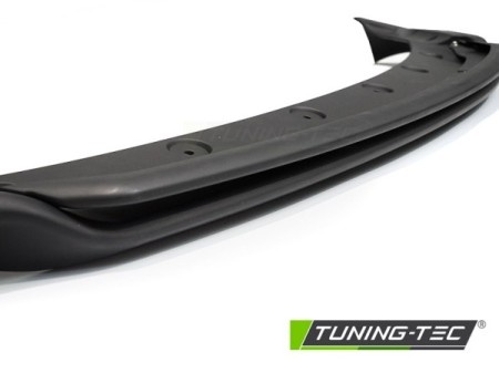 Voorspoiler TESLA 3 vanaf 2017 - sport stijl