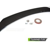 Voorspoiler TESLA 3 vanaf 2017 - sport stijl