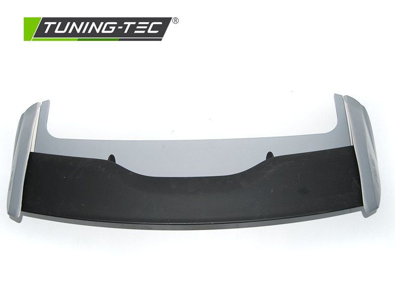 Dakspoiler FORD FOCUS MK3 2015-2018 hatchback - sport RS