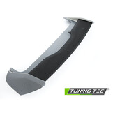 Dakspoiler FORD FOCUS MK3 2015-2018 hatchback - sport RS