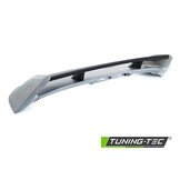 Dakspoiler FORD FOCUS MK3 2015-2018 hatchback - sport RS