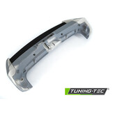 Dakspoiler geschikt voor FORD FOCUS MK3 2015-2018 hatchback - sport RS