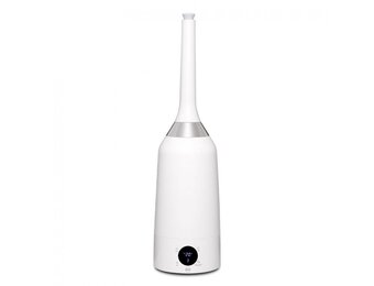 Luchtbevochtiger ELDOM - 6l - aromatherapiefunctie - wit