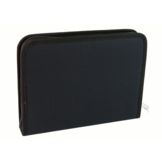 Kleurpotloden - tekenset - 95 delig - met etui - 30x22x5cm