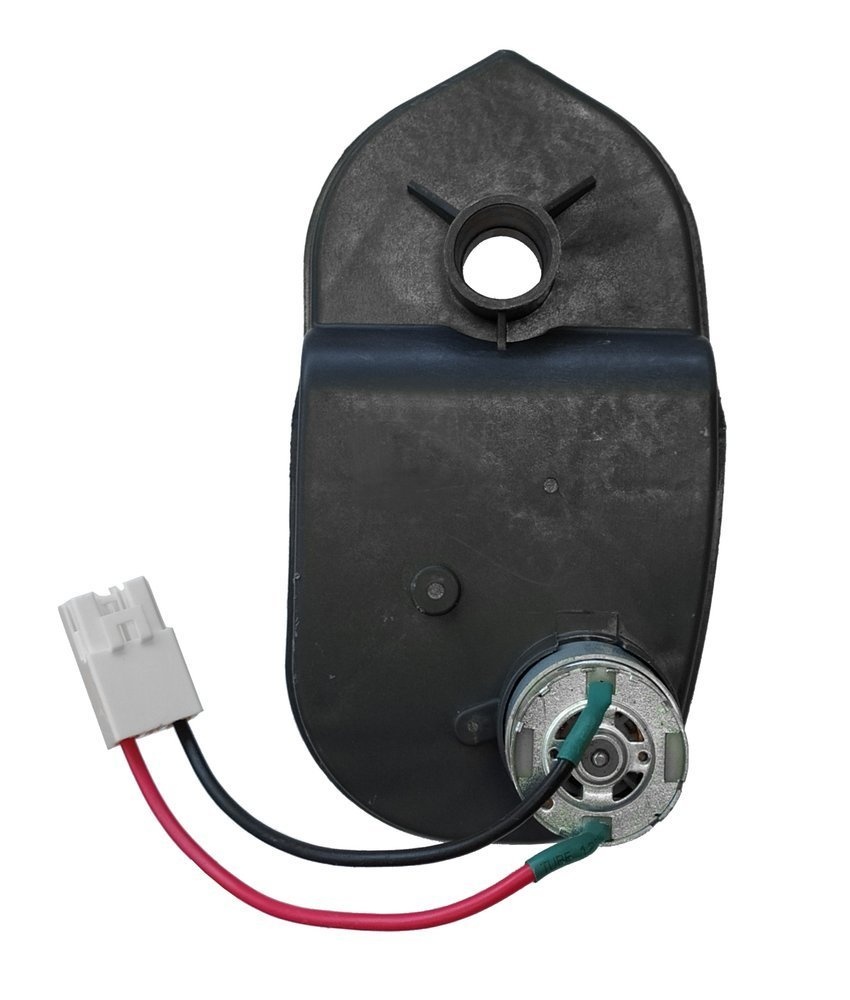 Motor kinderauto - 200W - 24V 20000 RPM - Toyota Tundra-accu